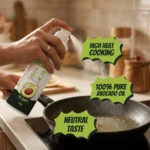 High Heat Duo - Image 9