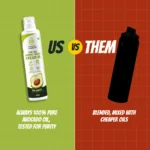 Avocado Oil Spray - Image 6