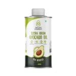 Avocado Oil Duo - Image 4